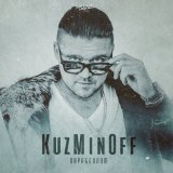 Скачать песню KuzMinOff - Парабеллум (DJ Prezzplay Radio Edit)