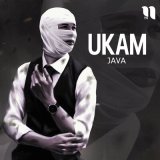 Скачать песню Ukam - JAVA