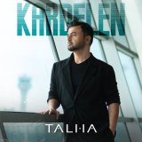 Скачать песню Talha - Kardelen