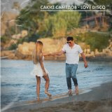 Скачать песню Сакит Самедов - Love disco