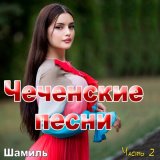 Скачать песню Шамиль - Хеда 3