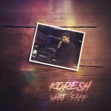 Скачать песню Koresh - What's app