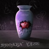 Скачать песню SAKURAI - Broken Vase