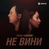 Скачать песню Зураб Хоконов - Не вини