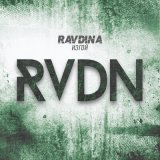 Скачать песню Ravdina - Изгой