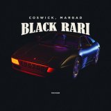 Скачать песню Coswick, Margad - Black Rari