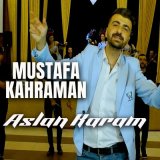 Скачать песню Mustafa Kahraman - Aslan Karam