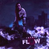 Скачать песню Jaydis - Flow