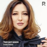 Скачать песню Iroda Dilroz - Туро дуст дорам