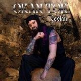 Скачать песню Okan Tok - Ceylan