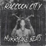 Скачать песню Hurricane Beats - Raccoon City