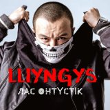 Скачать песню ШYNGYS - Аутро