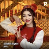 Скачать песню Aida - Qareken to'ylari