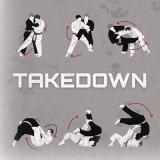 Скачать песню Feelean, SAMBROS - Takedown