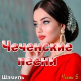 Скачать песню Шамиль - Амина