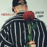 Скачать песню Звонкий - Простые слова