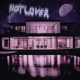 Скачать песню NOTLOVER - Мяу