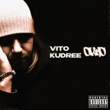 Скачать песню VITO, KUDREE - Окно