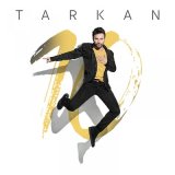 Скачать песню Tarkan - Çay Simit