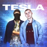 Скачать песню Джиос, Варвары - Tesla