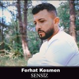 Скачать песню Ferhat Kesmen - Sensiz