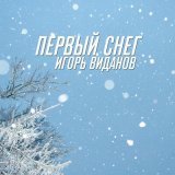 Скачать песню Игорь Виданов - Первый снег