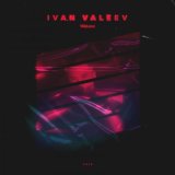 Скачать песню IVAN VALEEV, Andrey Toronto - Пьяная боль (SowCon & RSV Remix)