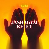 Скачать песню Begish - Jashagym kelet