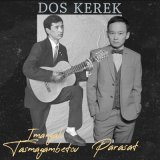 Скачать песню PARASAT, Imangali Tasmagambetov - DOS KEREK