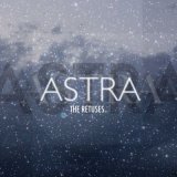 Скачать песню The Retuses - Lyra