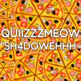 Скачать песню quiizzzmeow - Sh4dowehhh