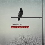 Скачать песню Cihan Sevil - Yalnız Değilsin