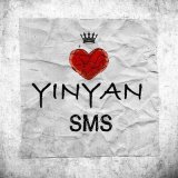 Скачать песню YiNYAN - SMS