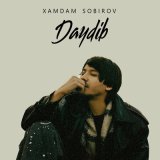 Скачать песню Хамдам Собиров - Daydib