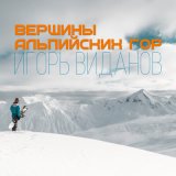 Скачать песню Игорь Виданов - Вершины альпийских гор