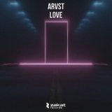 Скачать песню ARVST - Love