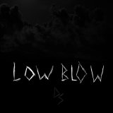 Скачать песню Mauriel Hearn - Low Blow