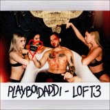 Скачать песню Playboidaddi - Баю-баюшки