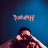 Скачать песню Bonah - 01.08