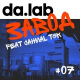 Скачать песню da.lab, Jahmal TGK - Завод