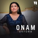 Скачать песню Ukfora - Onam