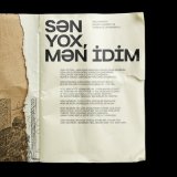 Скачать песню Araz Imanov, Rəşad Haşımov, Teymur Süleymanbəyli - Sən Yox, Mən İdim