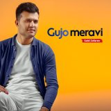 Скачать песню Said Jafarov - Gujo meravi