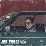 Скачать песню 104, Truwer, Lil Freezer - Joe Pesci