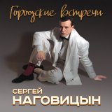 Скачать песню Сергей Наговицын - Малолетки