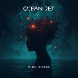 Скачать песню Ocean Jet - Flock