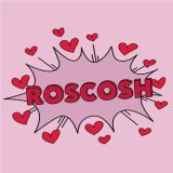 Скачать песню ROSCOSH - Любовь течёт по моим венам