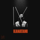 Скачать песню KANATAMI - IV