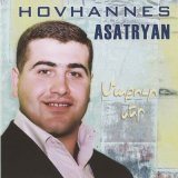 Скачать песню Hovhannes Asatryan - Karmen