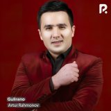 Скачать песню Artur Rahmonov - Gulirano